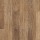 Shaw Luxury Vinyl: Paladin Plus Plank Touch Pine